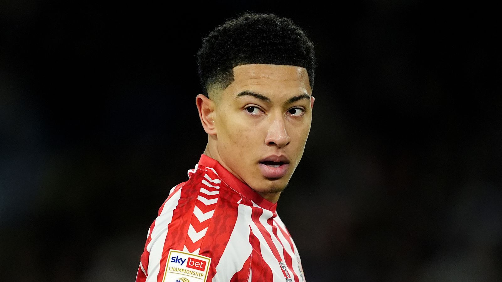 Jobe Bellingham: Từ Sunderland đến Dortmund - Một bước tiến lớn nhưng cũng là một mất mát