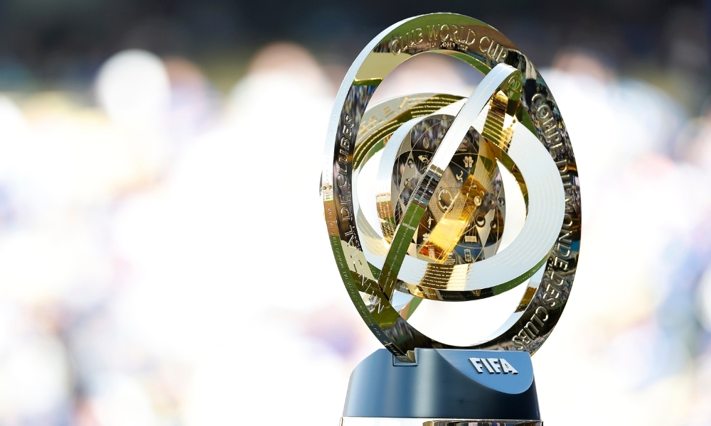 FIFA Club World Cup Mở Rộng: Cơ Hội Vàng Hay Áp Lực Quá Tải Cho Các Ngôi Sao Bóng Đá?