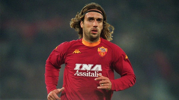 AS Roma: Huyền Thoại Đỏ-Vàng Trên Đấu Trường Quốc Tế