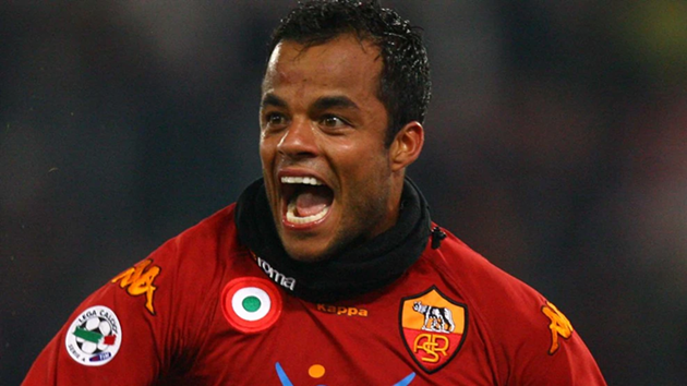 AS Roma: Huyền Thoại Đỏ-Vàng Trên Đấu Trường Quốc Tế