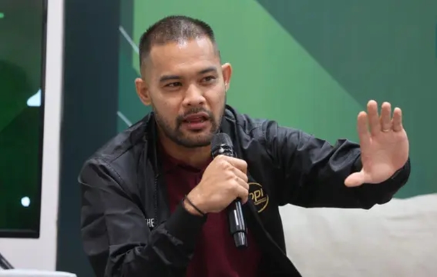 APPI Phản Đối Mạnh Mẽ Quy Định 11 Cầu Thủ Ngoại ở Super League Indonesia 2025/2026