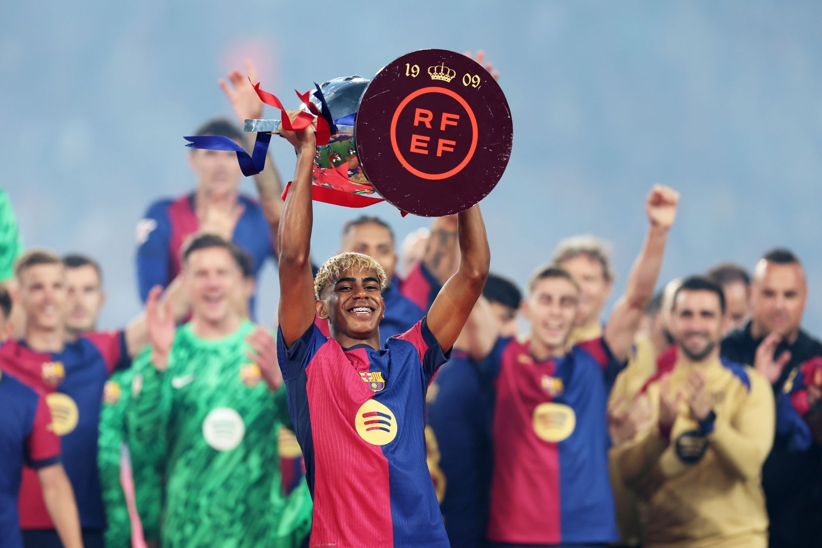 FIFA Club World Cup 2025: Thành công vang dội nhưng đầy thách thức