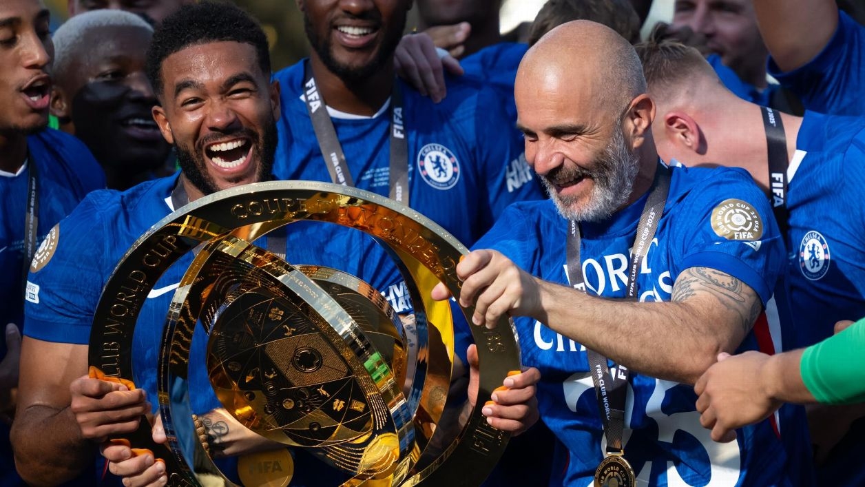 FIFA Club World Cup 2025: Thành công vang dội nhưng đầy thách thức
