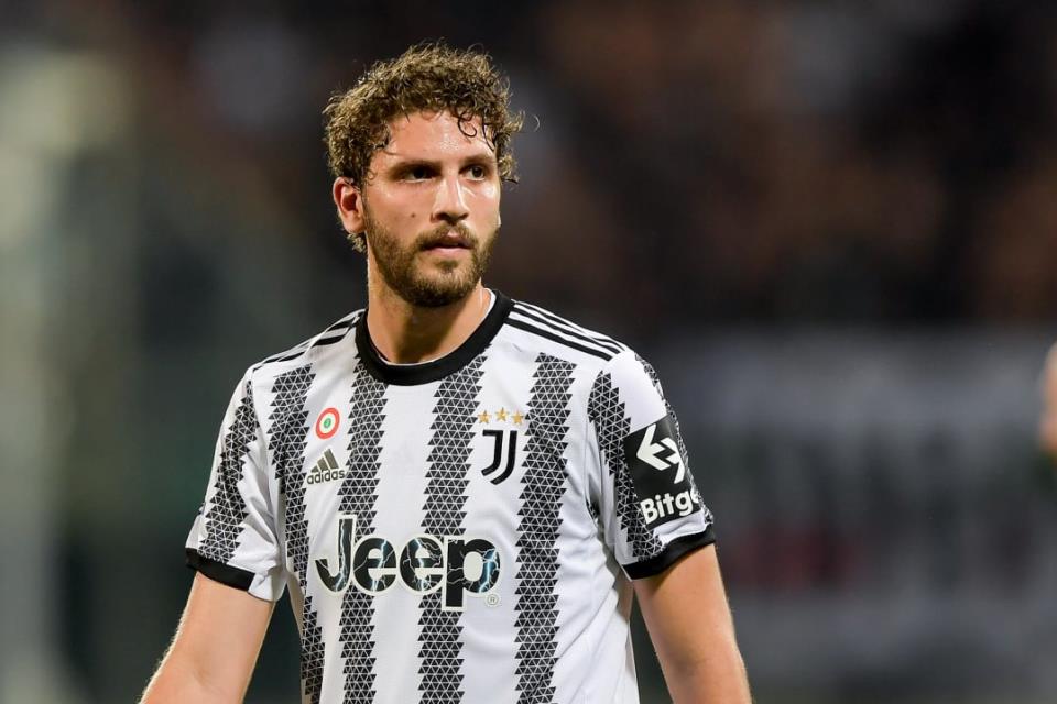 Juventus dừng bước tại FIFA Club World Cup 2025: Locatelli tiếc nuối nhưng tự hào về tinh thần chiến đấu